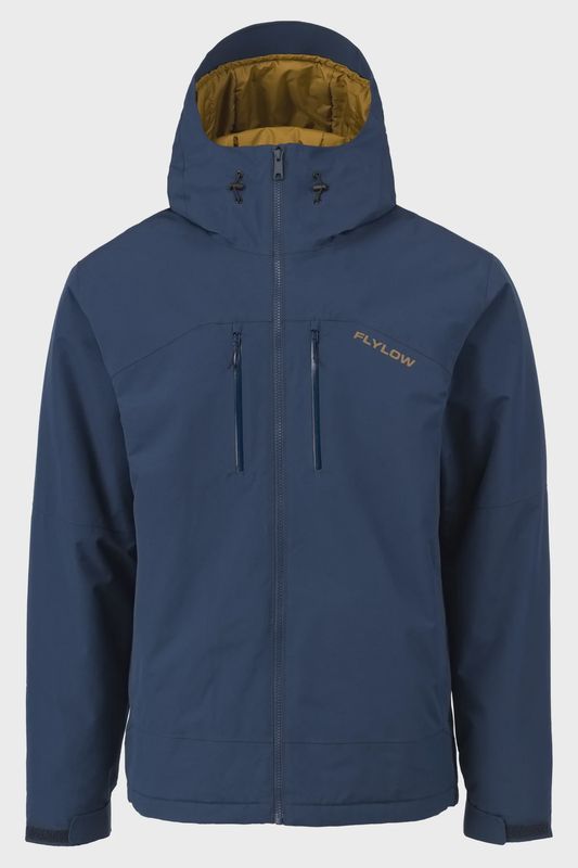 Flylow Men's Roswell Jacket