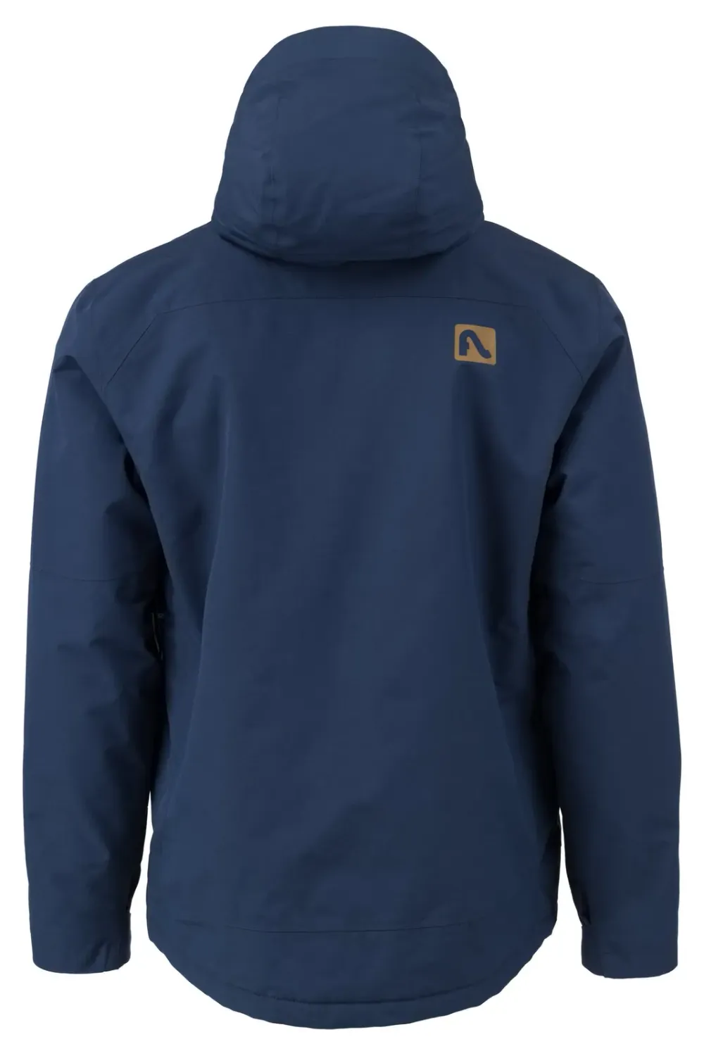 Flylow Men's Roswell Jacket, alternate view 2