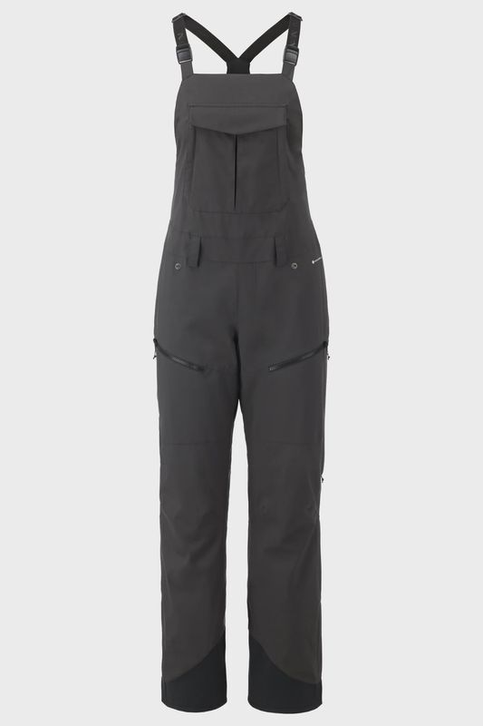 Flylow Women's Sphynx Bib