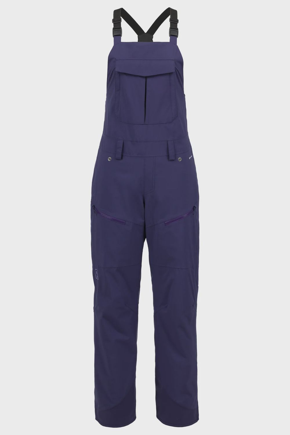 Flylow Women's Sphynx Bib