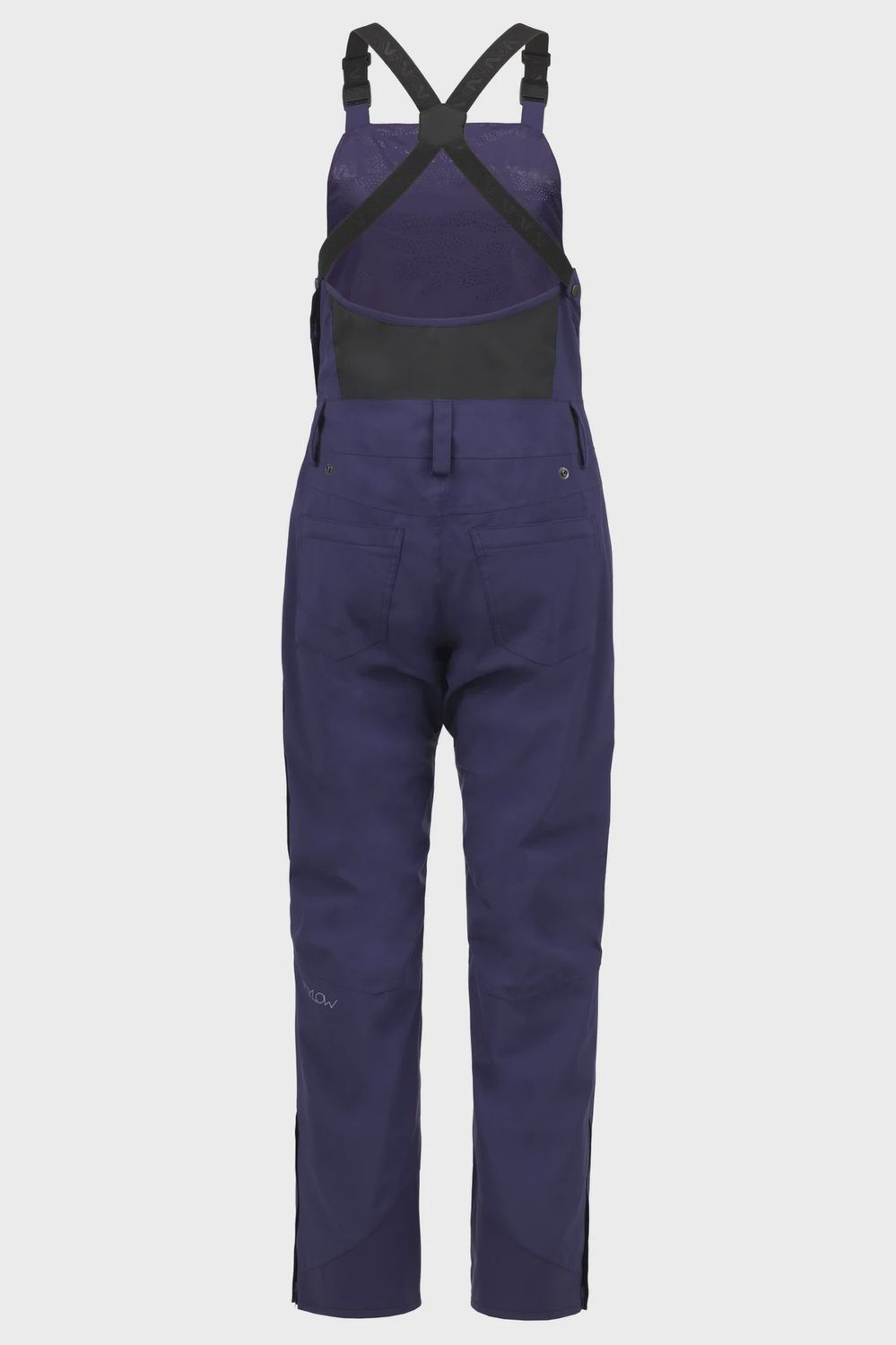 Flylow Women's Sphynx Bib