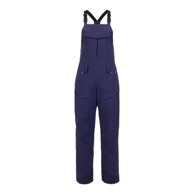 Flylow Women's Sphynx Bib, alternate view 1