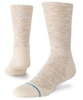 Stance Marled Light Crew