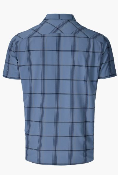 FlyLow Men's Anderson Shirt