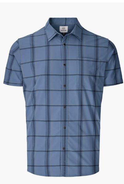 FlyLow Men's Anderson Shirt
