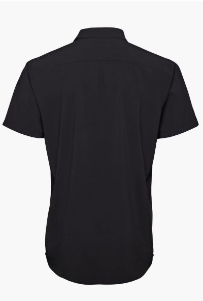 FlyLow Men's Anderson Shirt