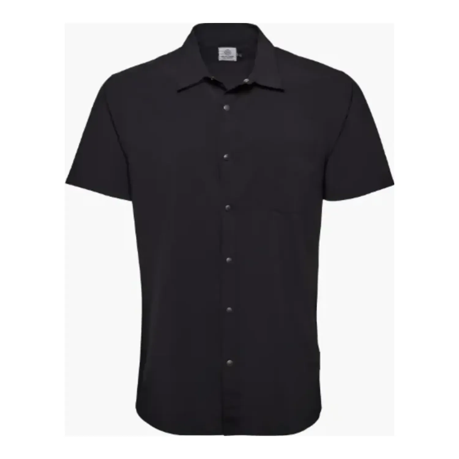 Flylow Men's Anderson Shirt, alternate view 3