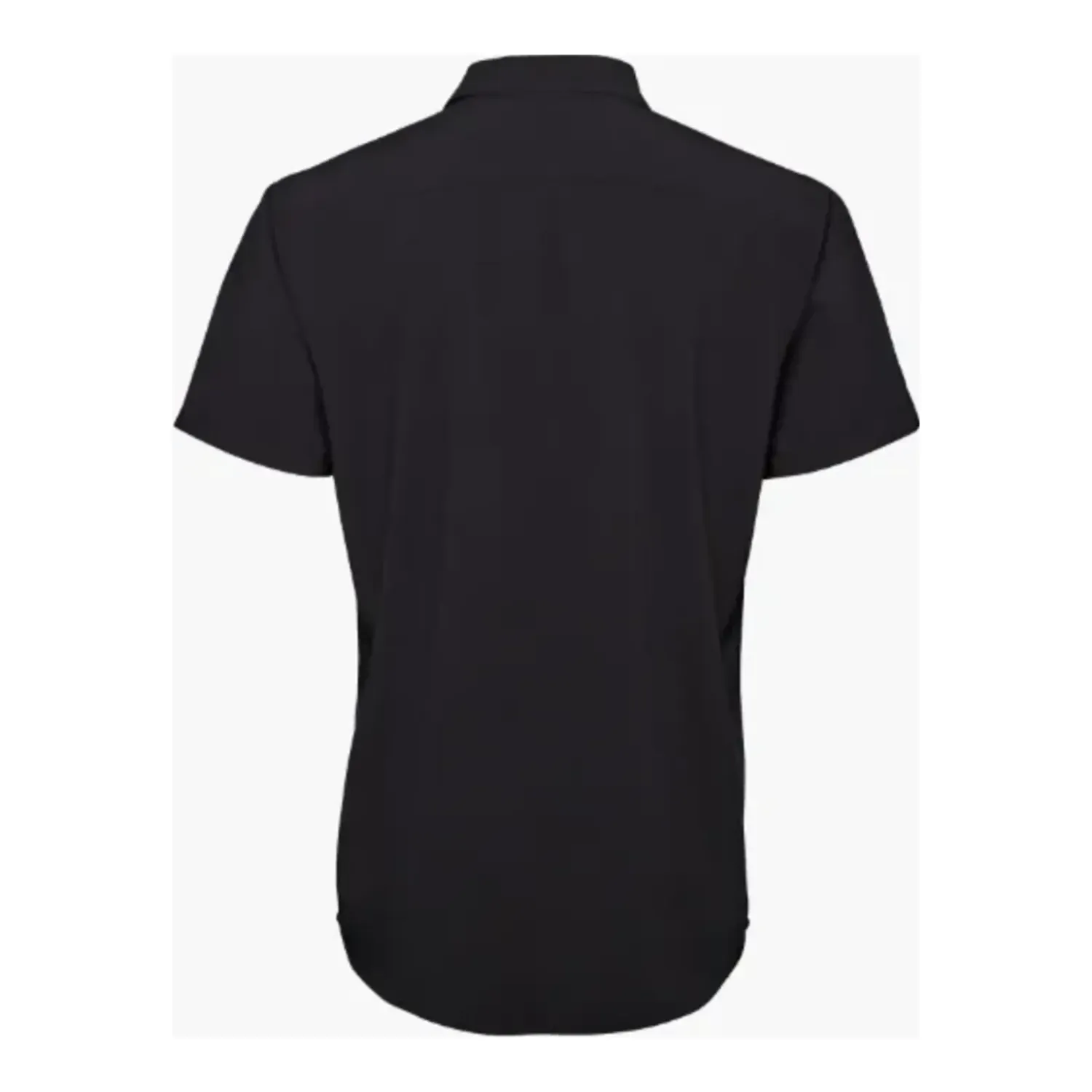 Flylow Men's Anderson Shirt, alternate view 4