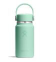 Hydro Flask Micro Hydro 200 ML, alternate view 8
