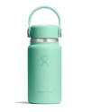 Hydro Flask Micro Hydro 200 ML, Color: Mermaid Green