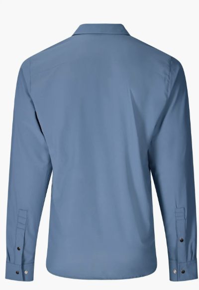 Flylow Men's Royal Shirt