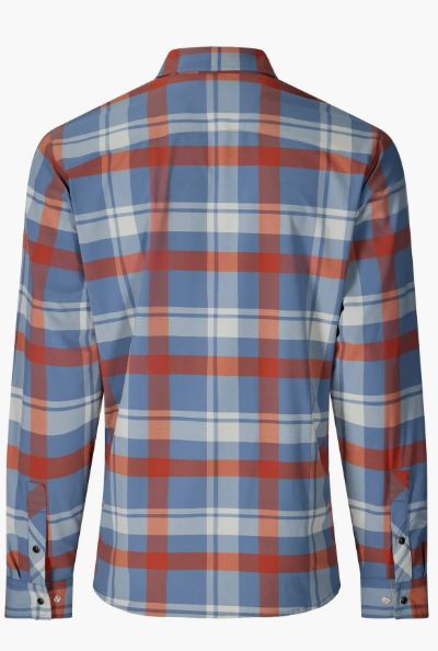Flylow Men's Royal Shirt