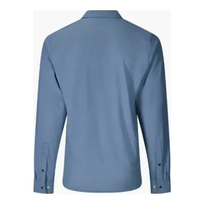 Flylow Men's Royal Shirt, alternate view 1
