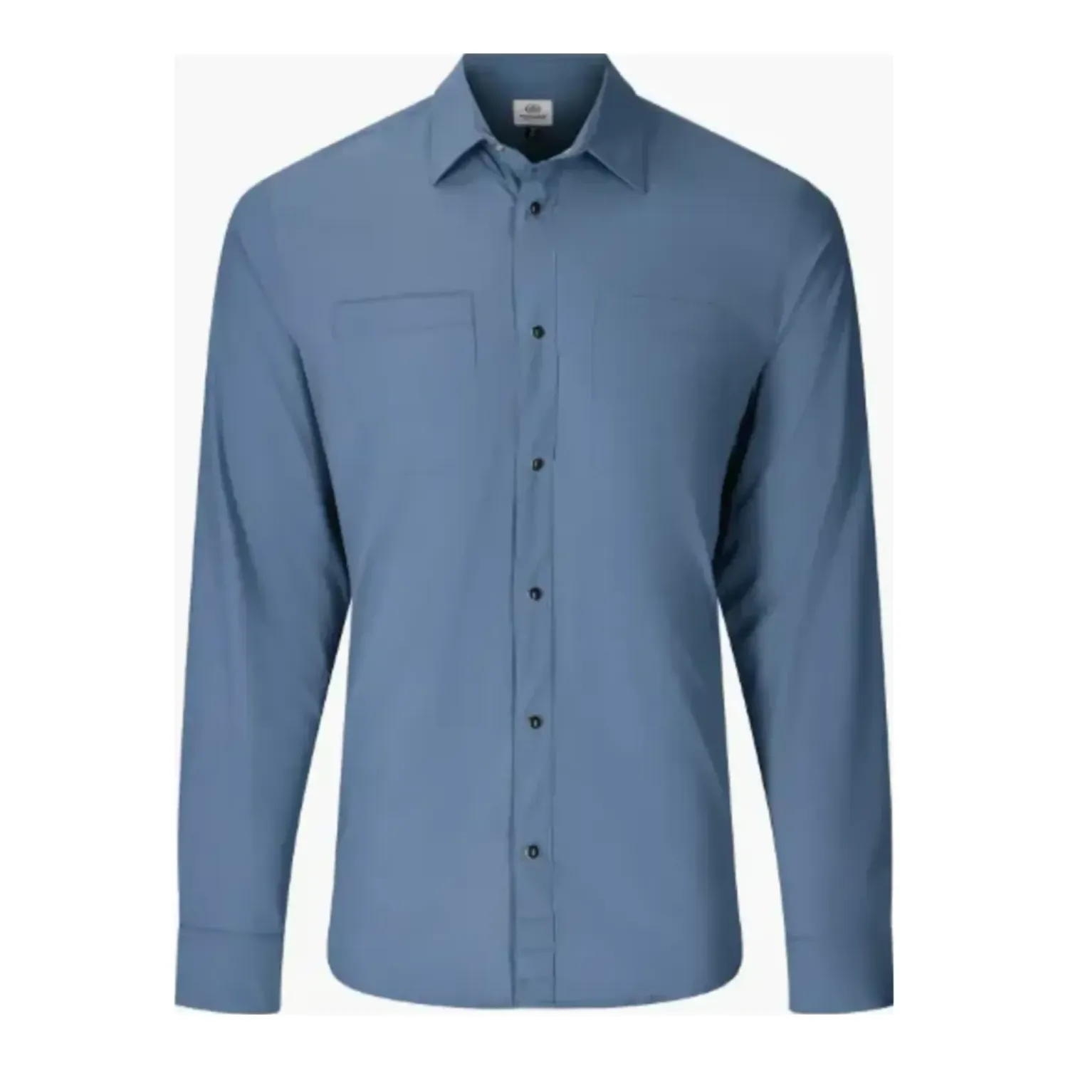 Flylow Men's Royal Shirt, alternate view 3