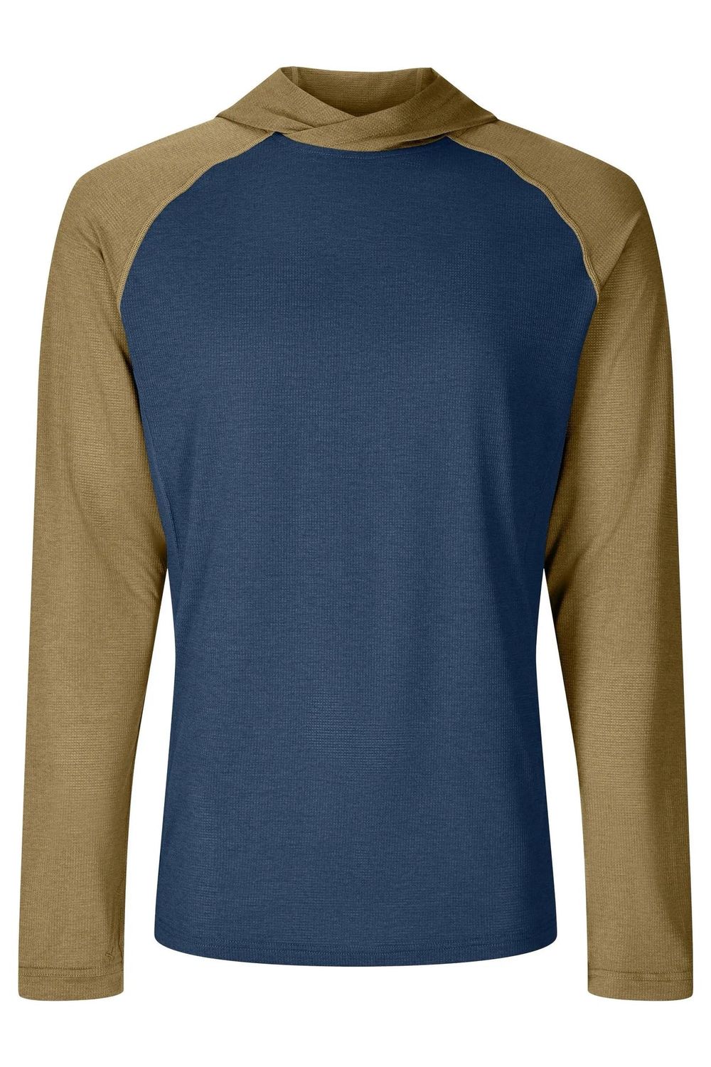 FlyLow Men's Bandit Shirt