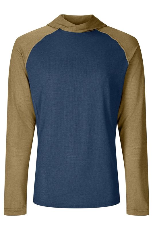 FlyLow Men's Bandit Shirt