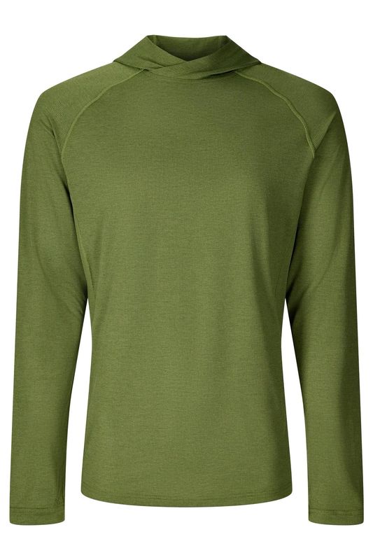 FlyLow Men's Bandit Shirt