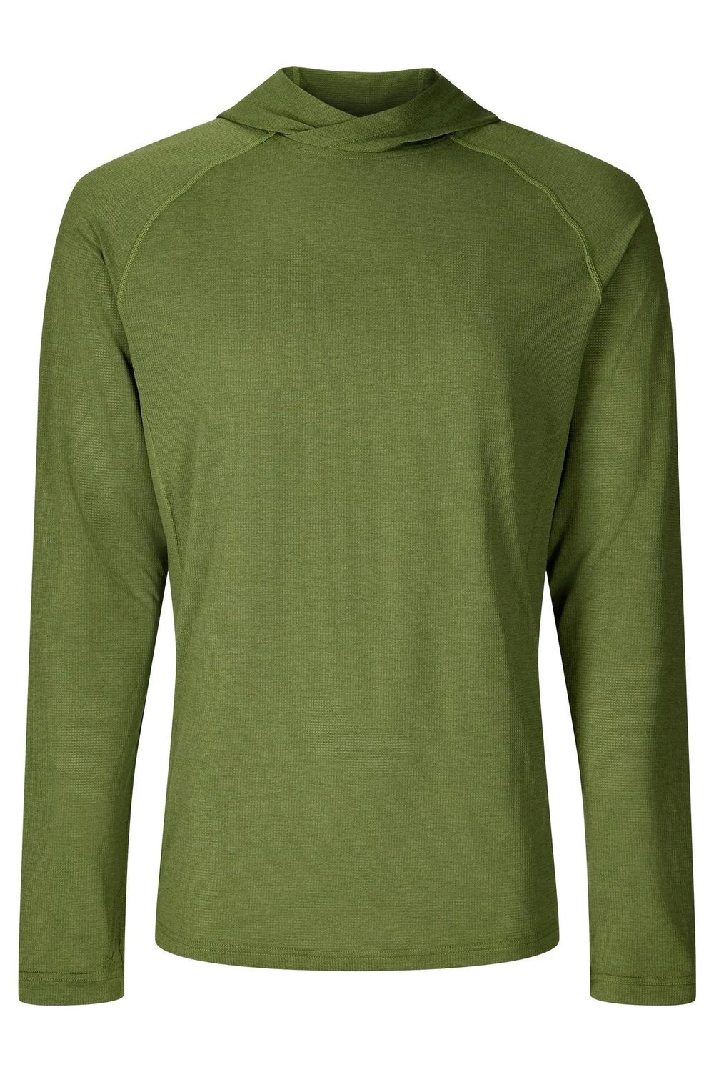 FlyLow Men's Bandit Shirt