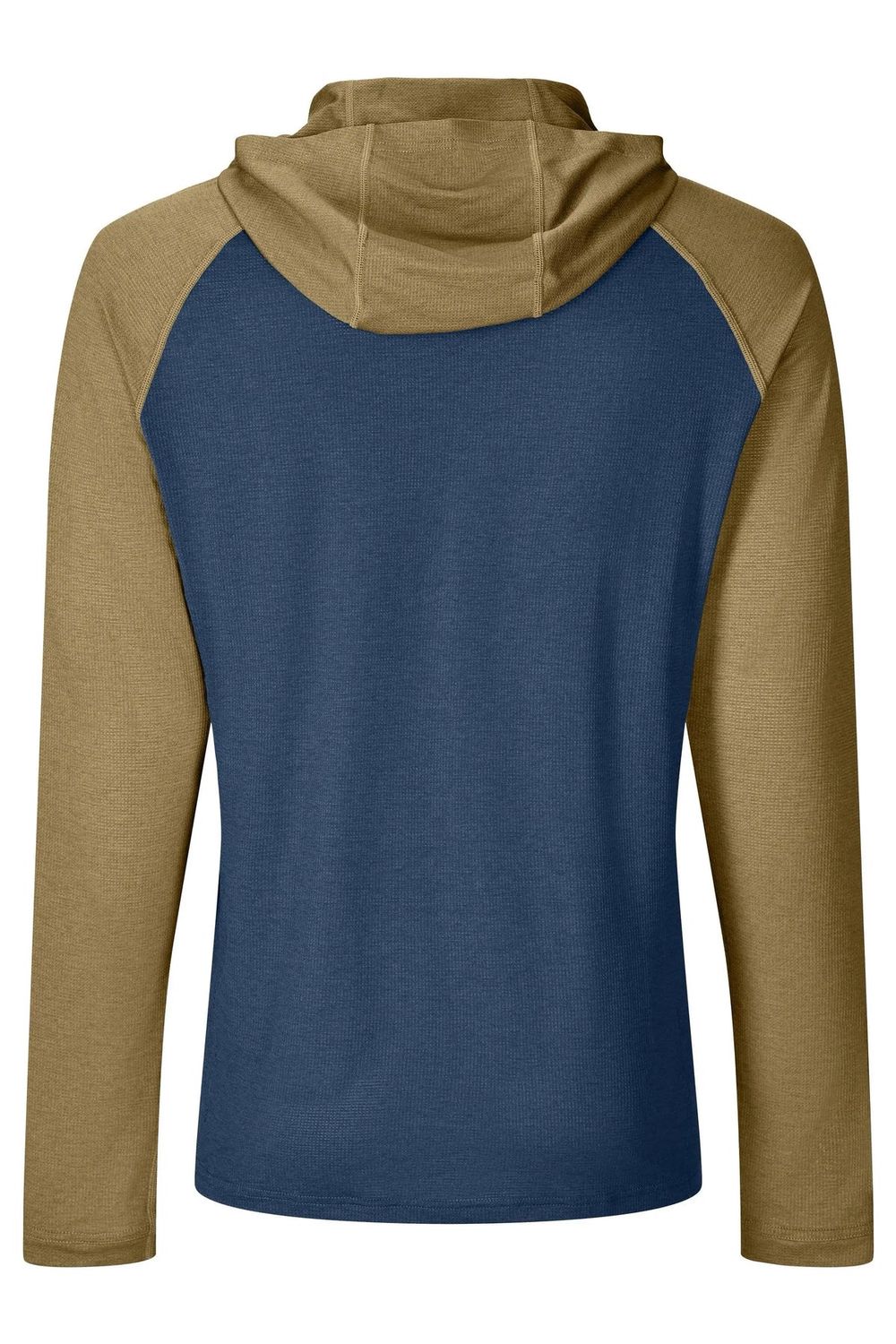 FlyLow Men's Bandit Shirt