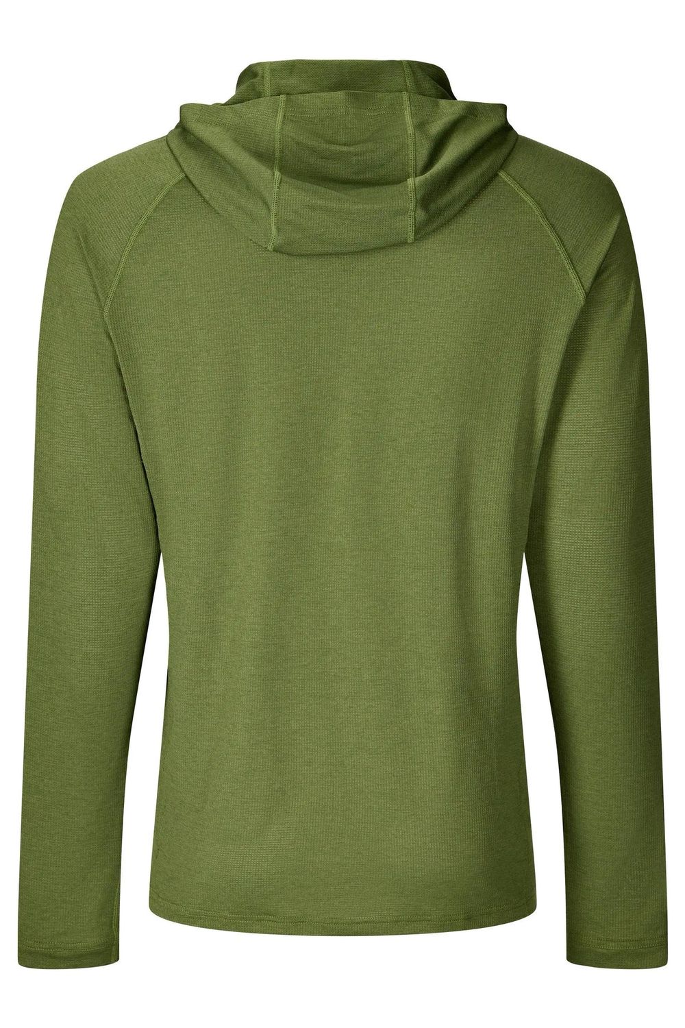 FlyLow Men's Bandit Shirt