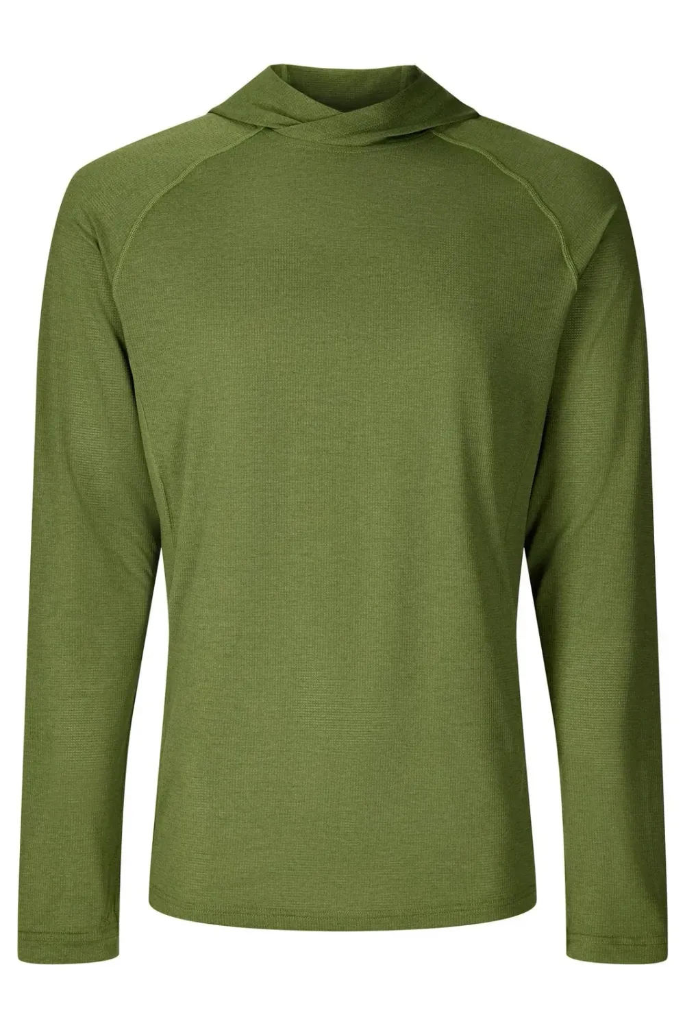 Flylow Men's Bandit Shirt, alternate view 1