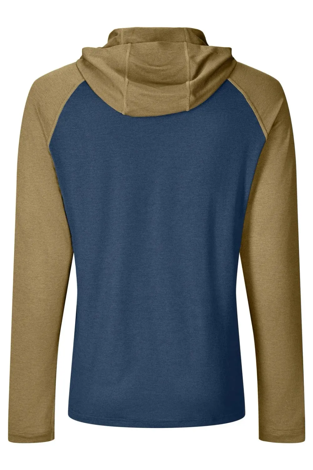 Flylow Men's Bandit Shirt, alternate view 2