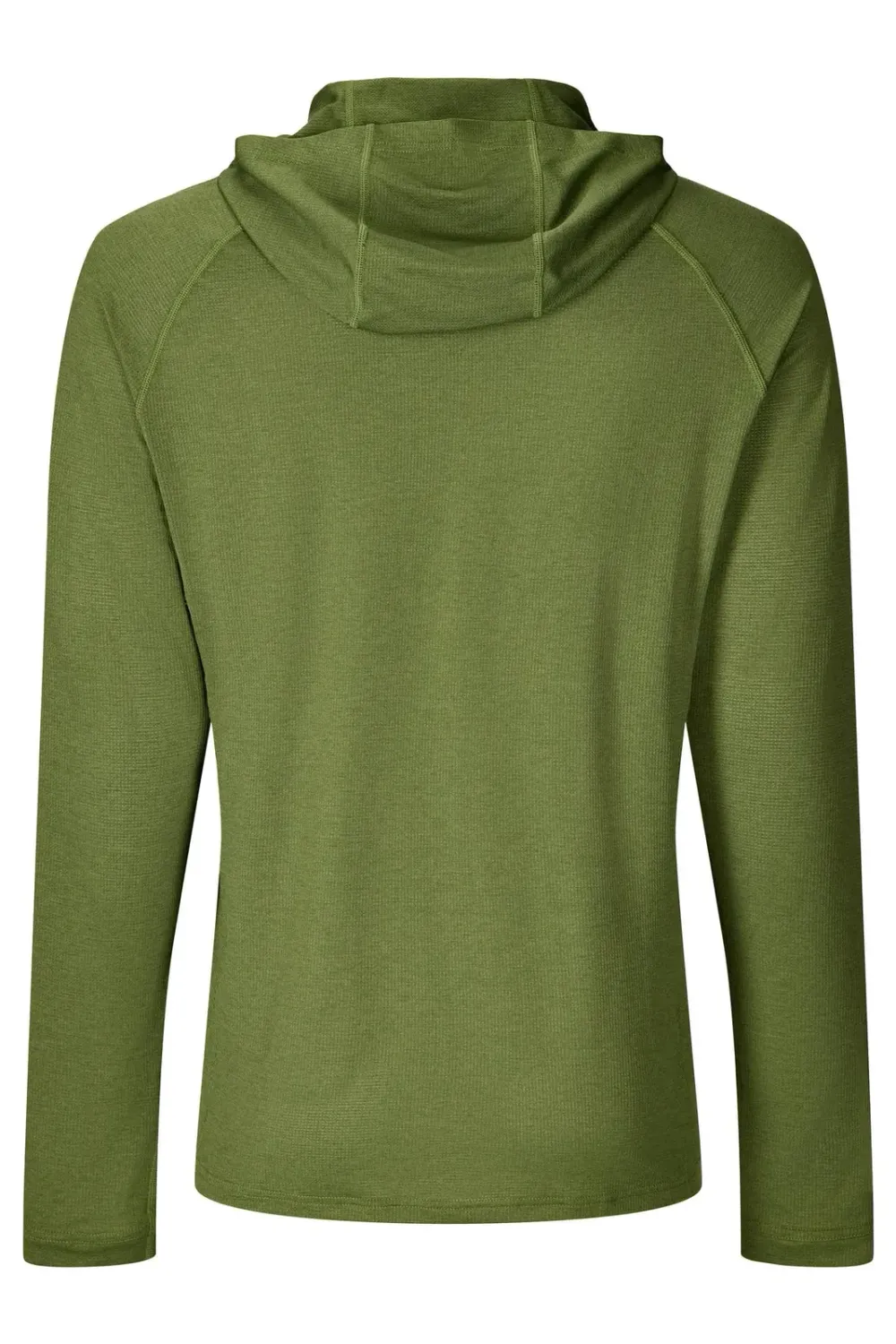 Flylow Men's Bandit Shirt, alternate view 5