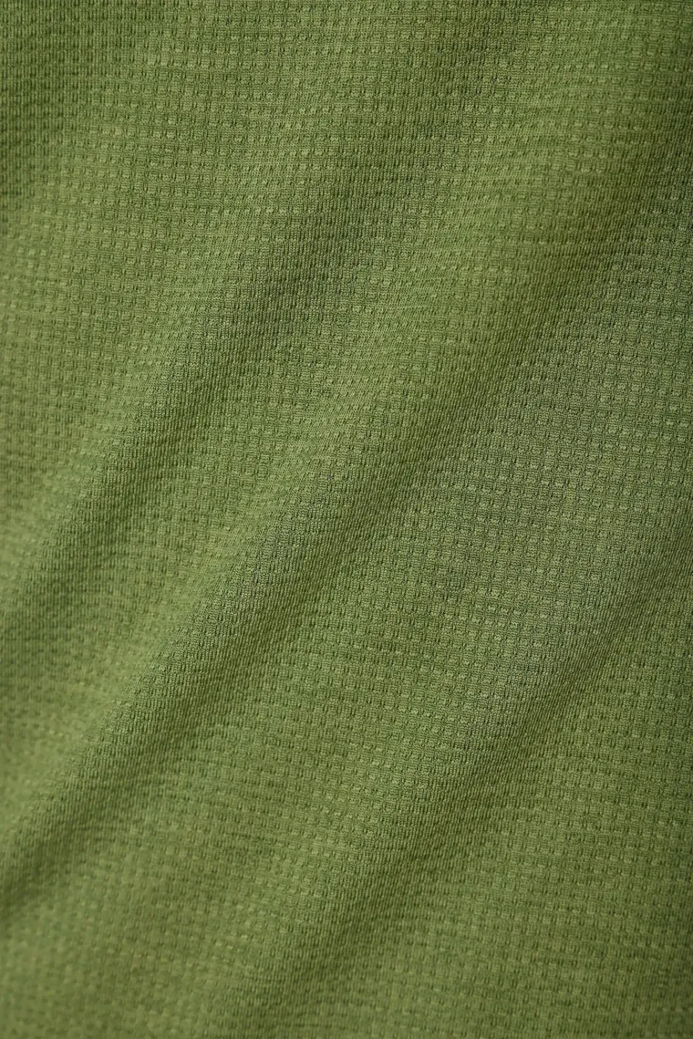 Flylow Men's Bandit Shirt, alternate view 8