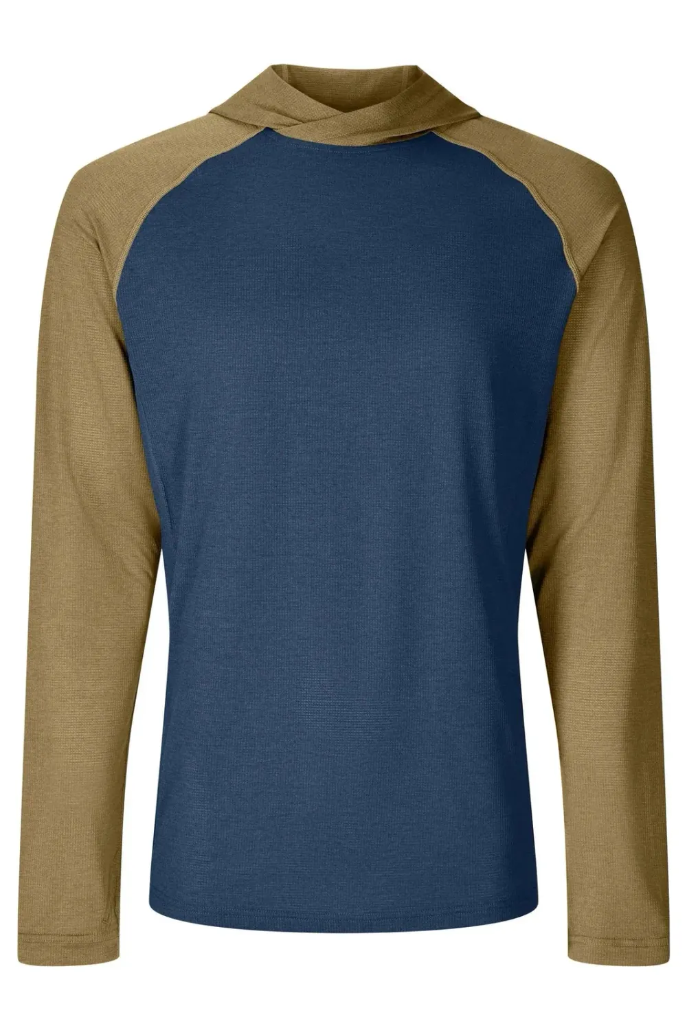 Flylow Men's Bandit Shirt, Color: Vine, Size: L