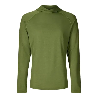 Flylow Men's Bandit Shirt, alternate view 1