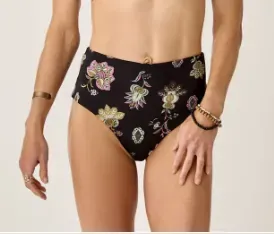 Carve Designs Erin Reversible Bottom, front view