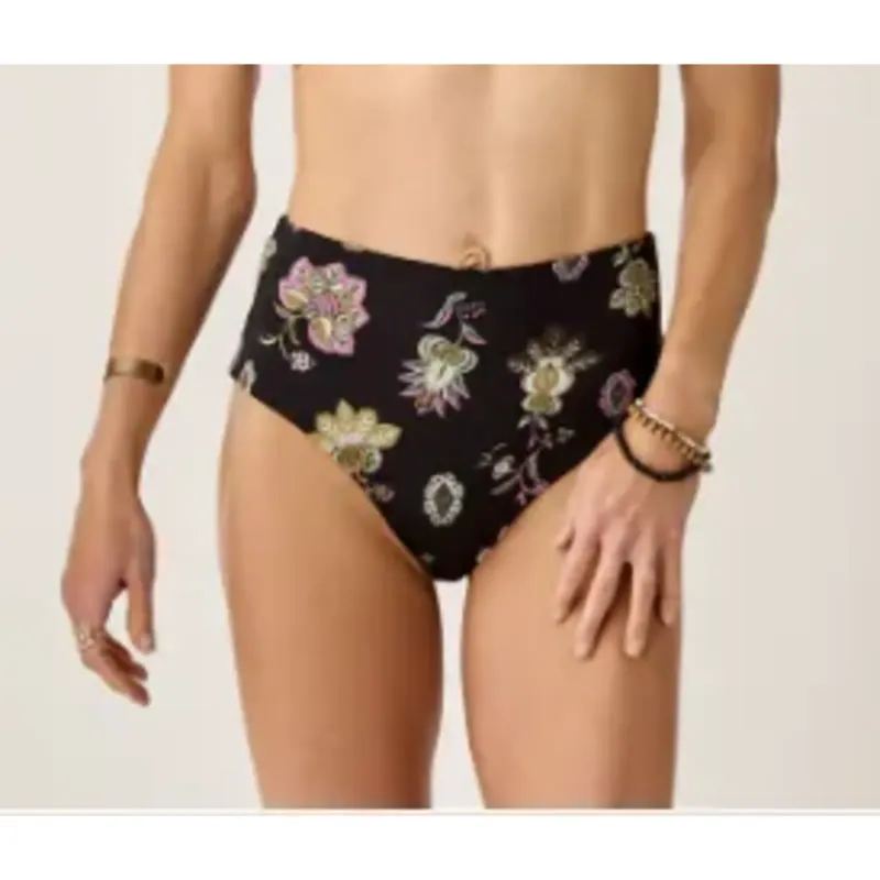 Carve Designs Erin Reversible Bottom, front view