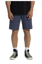 Billabong Primary Submersible 18, Color: Graystone, Size: 30