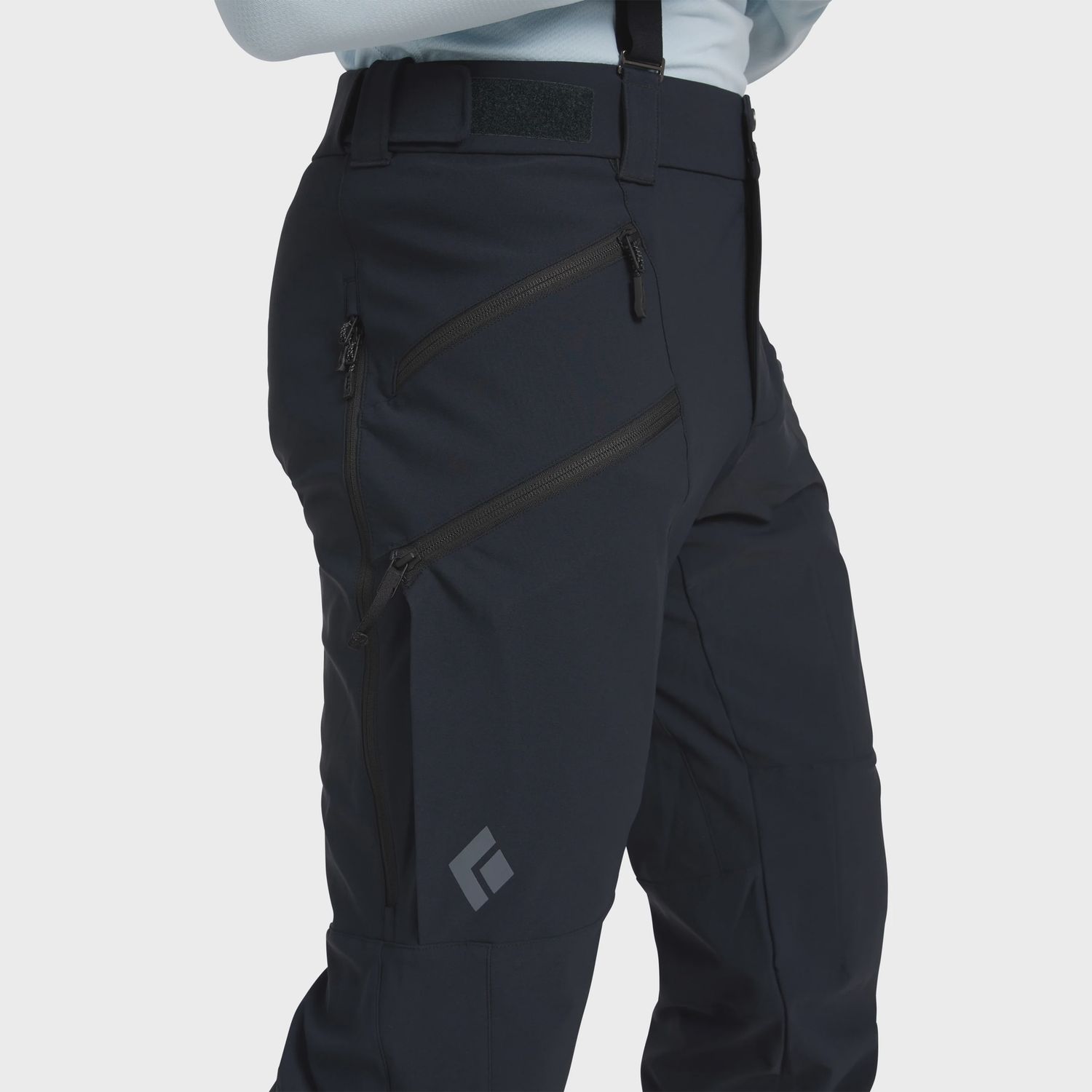 Black Diamond Men's Dawn Patrol Pant