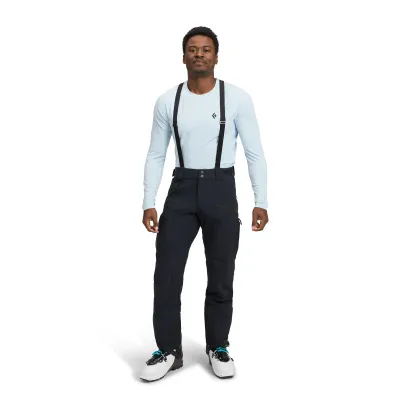 Black Diamond Men's Dawn Patrol Pant, main view