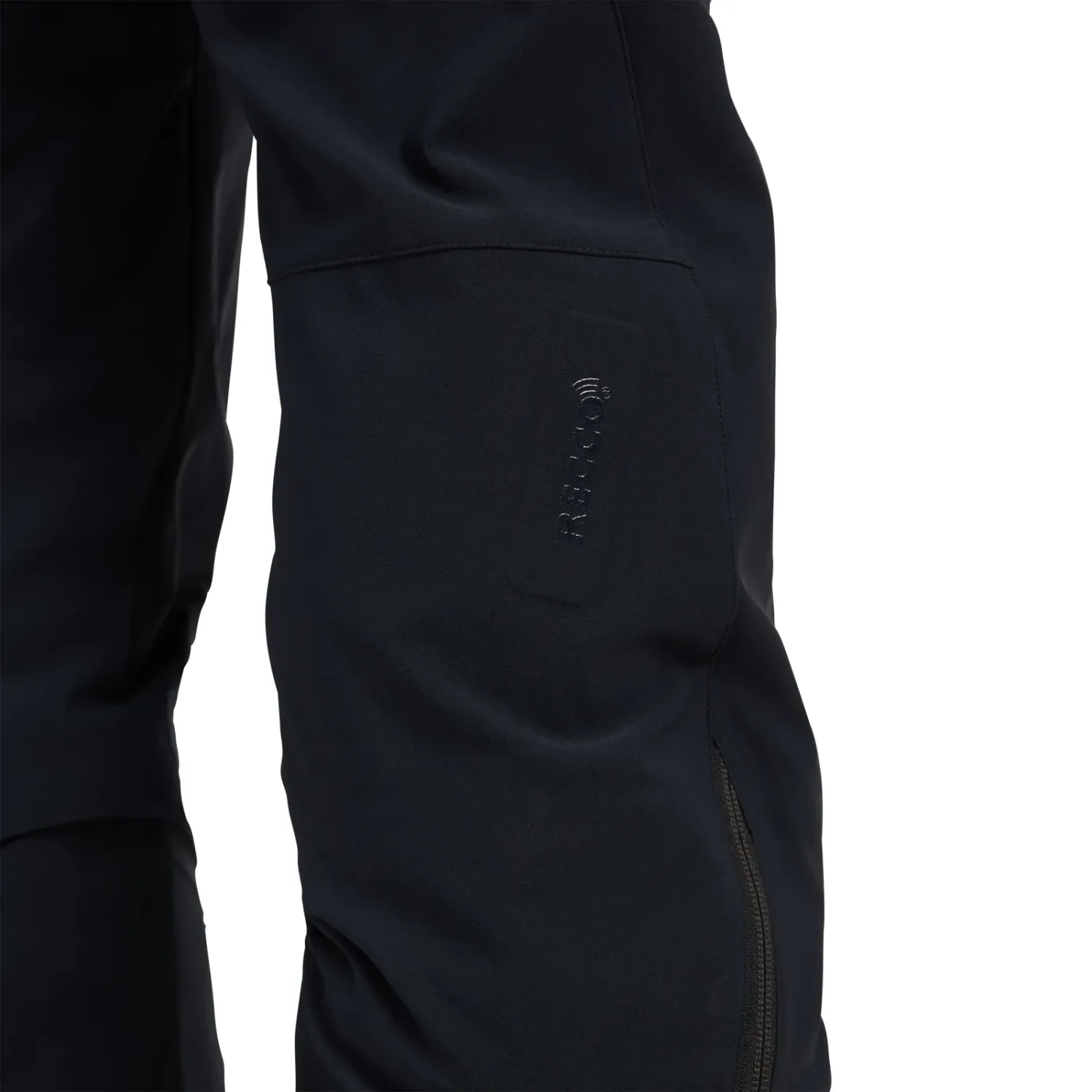 Black Diamond Men's Dawn Patrol Pant, alternate view 6