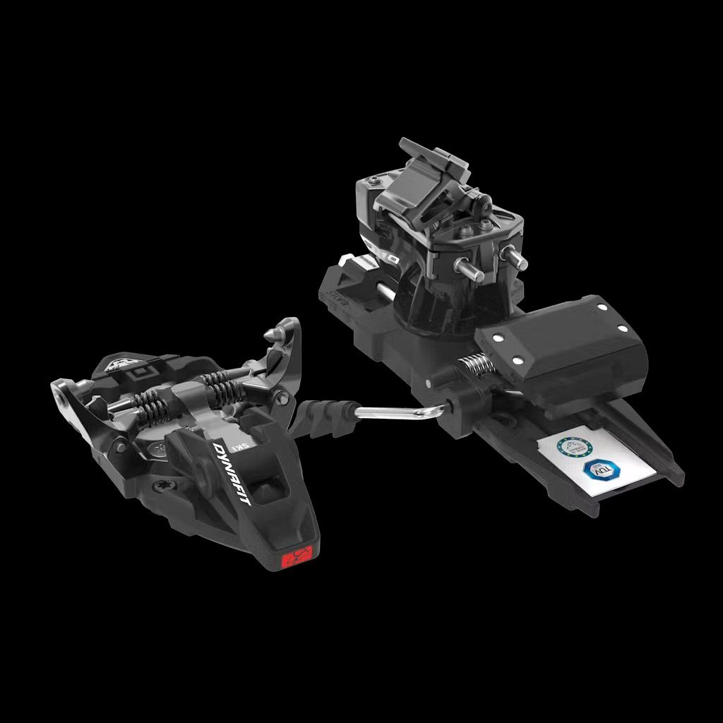 Dynafit ST Rotation 10