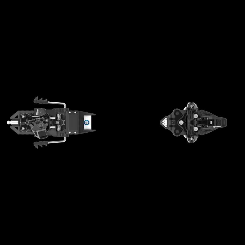 Dynafit ST Rotation 10