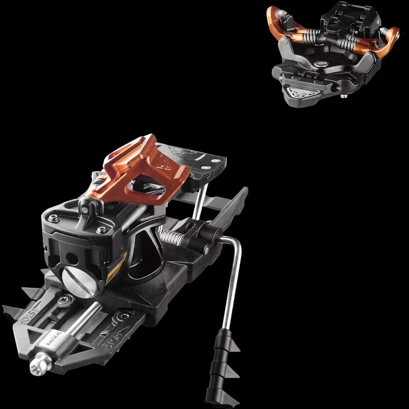 Dynafit ST Rotation 10, Width: 90mm