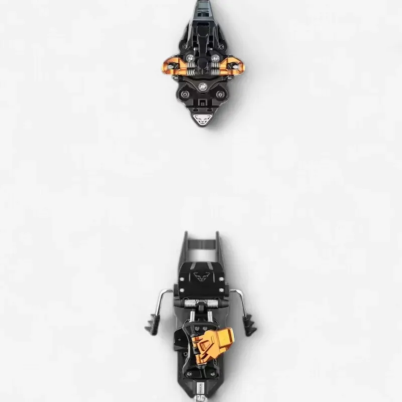 Dynafit ST Rotation 10 Alpine Touring Binding, alternate view 2
