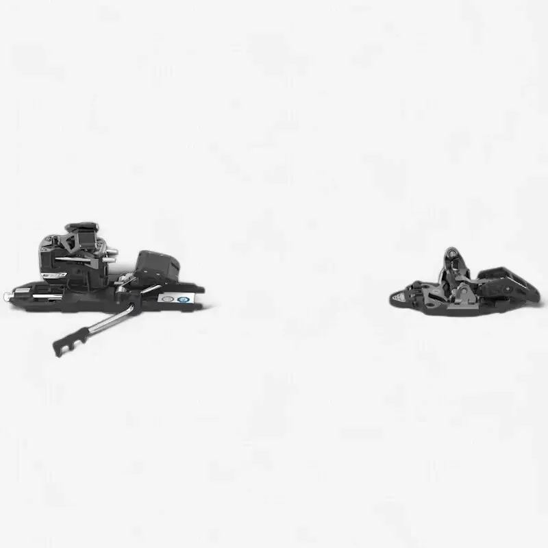Dynafit ST Rotation 10 Alpine Touring Binding, alternate view 4