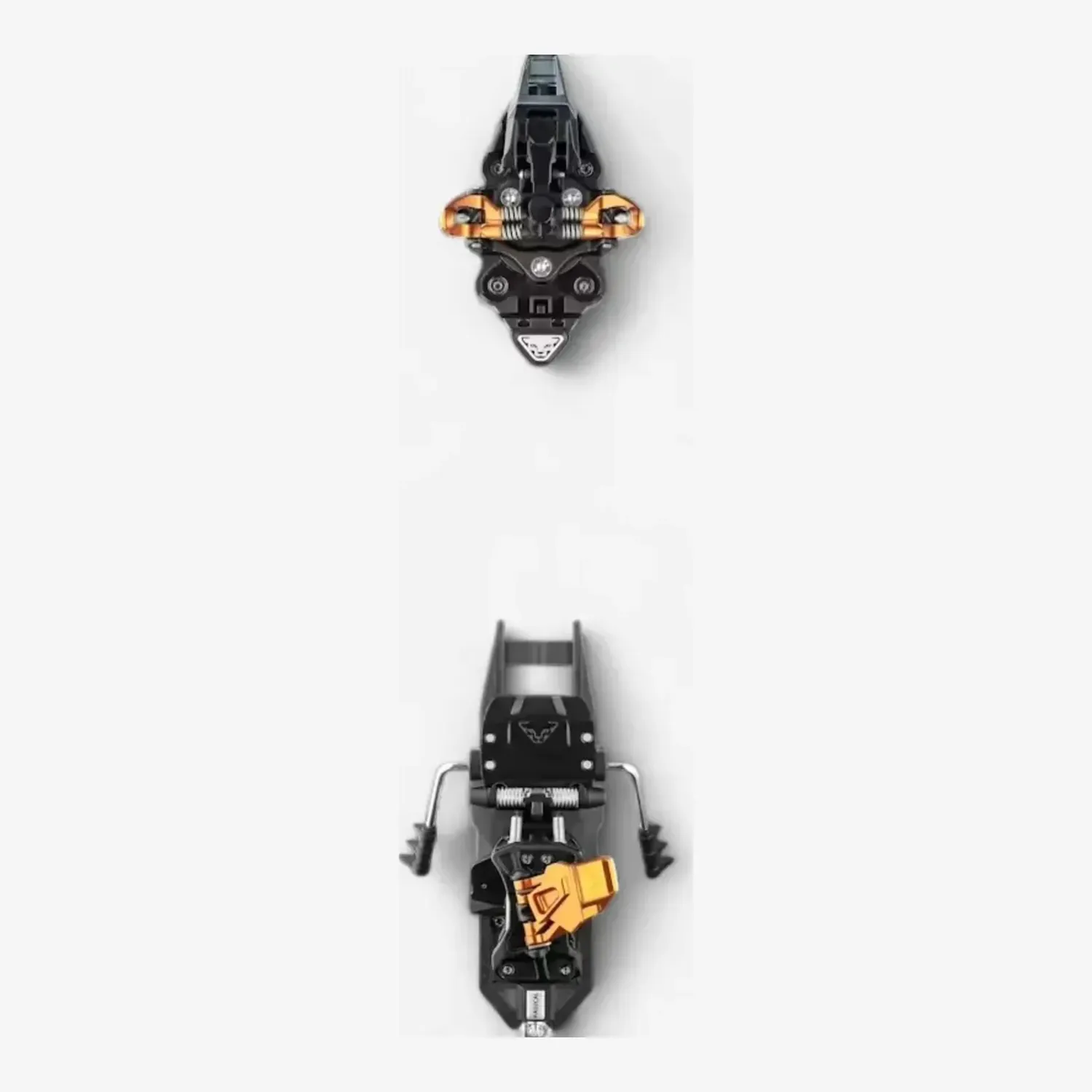 Dynafit ST Rotation 10 Alpine Touring Binding, alternate view 2