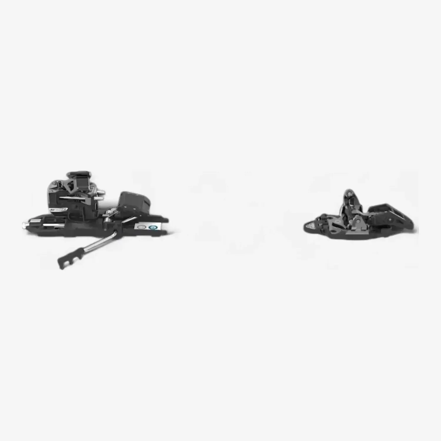 Dynafit ST Rotation 10 Alpine Touring Binding, alternate view 4