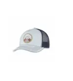 Pistil Viva Hat, front view