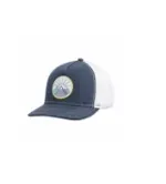Pistil Viva Hat