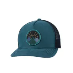 Pistil Viva Hat