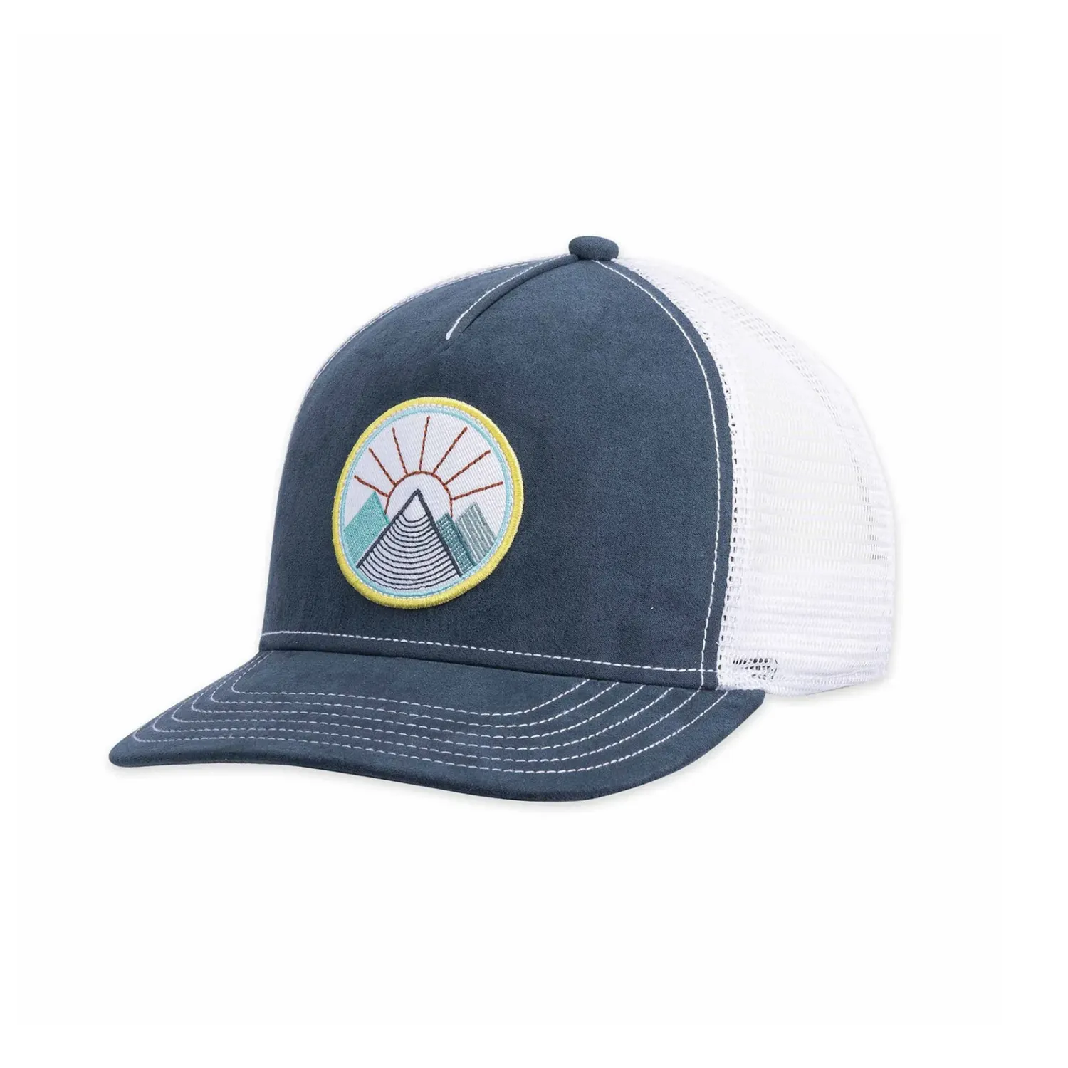 Pistil Viva Hat