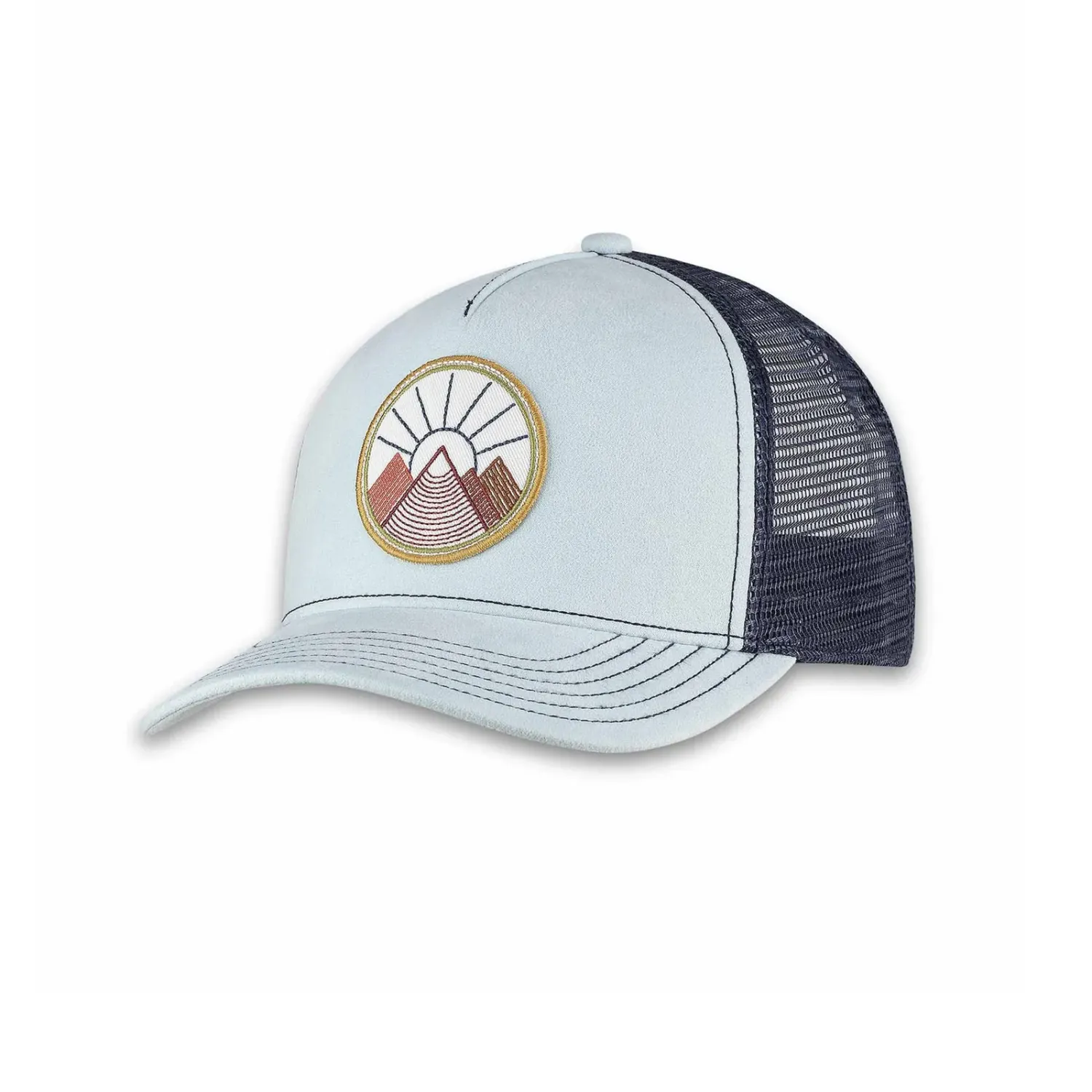 Pistil Viva Hat