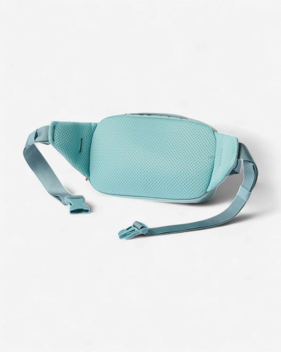 Cotopaxi Allpa X 1.5L Hip Pack