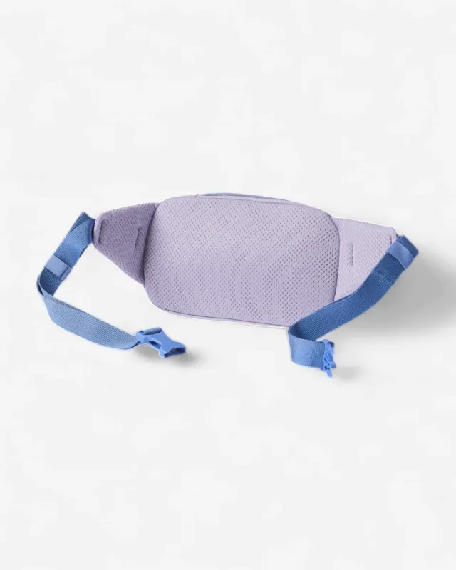 Cotopaxi Allpa X 1.5L Hip Pack, alternate view 1